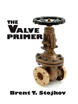 cover image of The Valve Primer